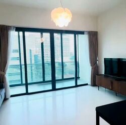 Soleil @ Sinaran (D11), Condominium #568263991
